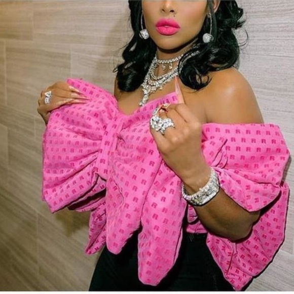 LADY BUG! - Picture 5 of 9